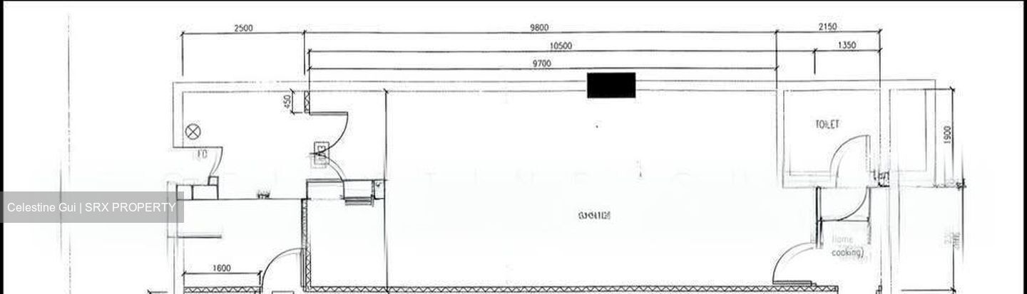 Vertex (D14), Factory #619974181
